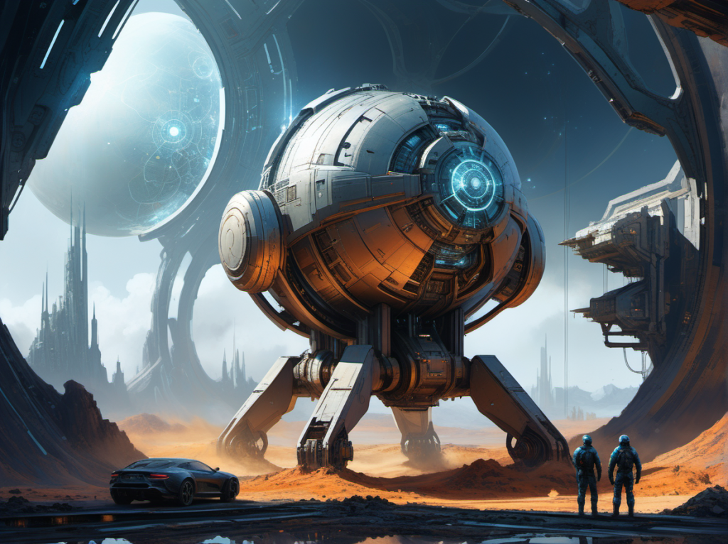 PHILOSOPHICAL IMPLICATIONS OF QUANTUM MECHANICS visual data 4